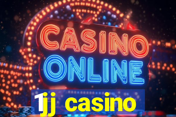 1jj casino